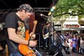 Lister_Meile_2014   080